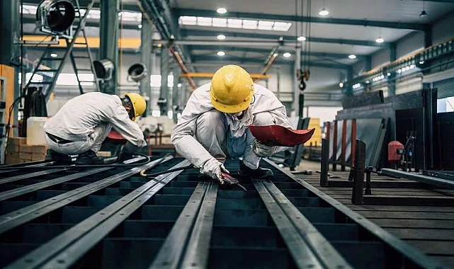 Gölbaşı Büro Taşıma